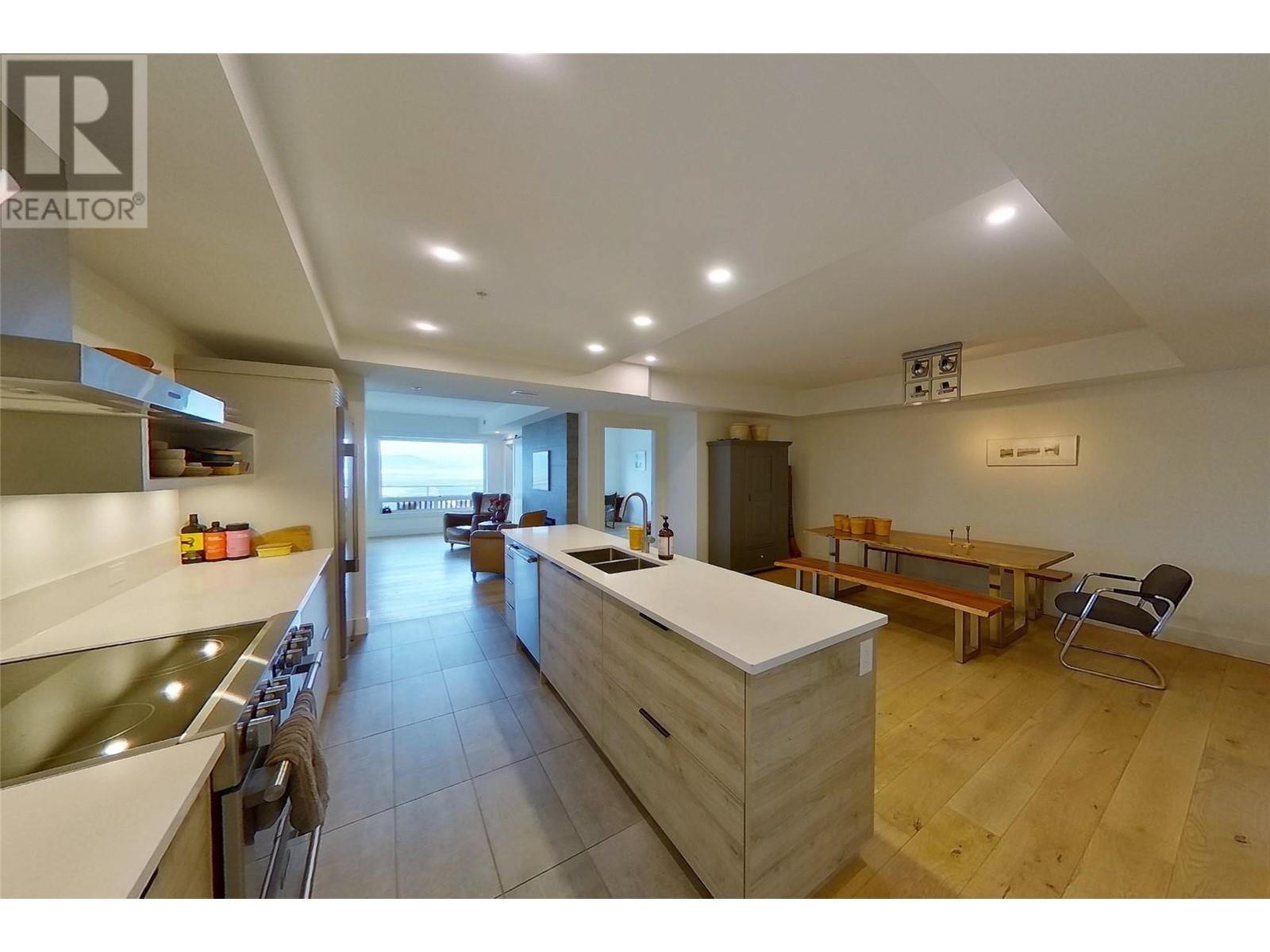 131 Harbourfront Drive Ne Unit# 402, Salmon Arm, British Columbia  V1E 2T3 - Photo 18 - 10321523