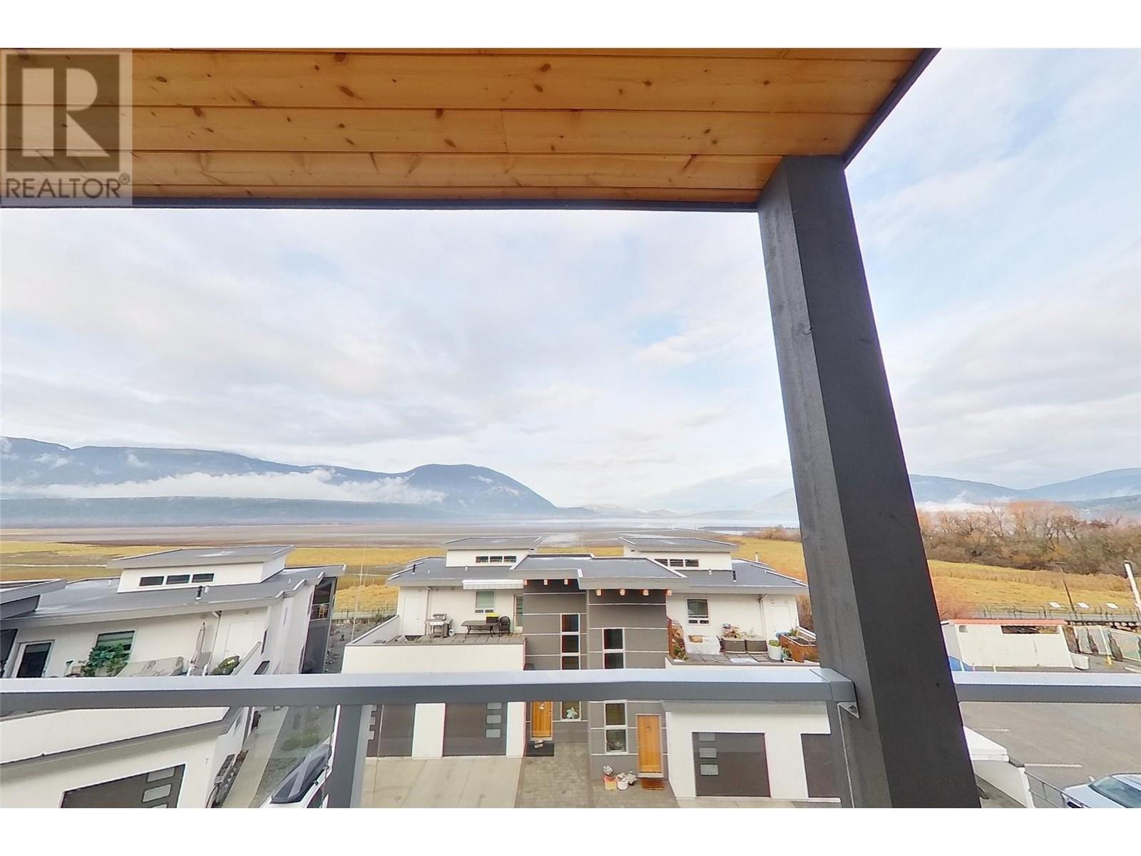 131 Harbourfront Drive Ne Unit# 402, Salmon Arm, British Columbia  V1E 2T3 - Photo 34 - 10321523