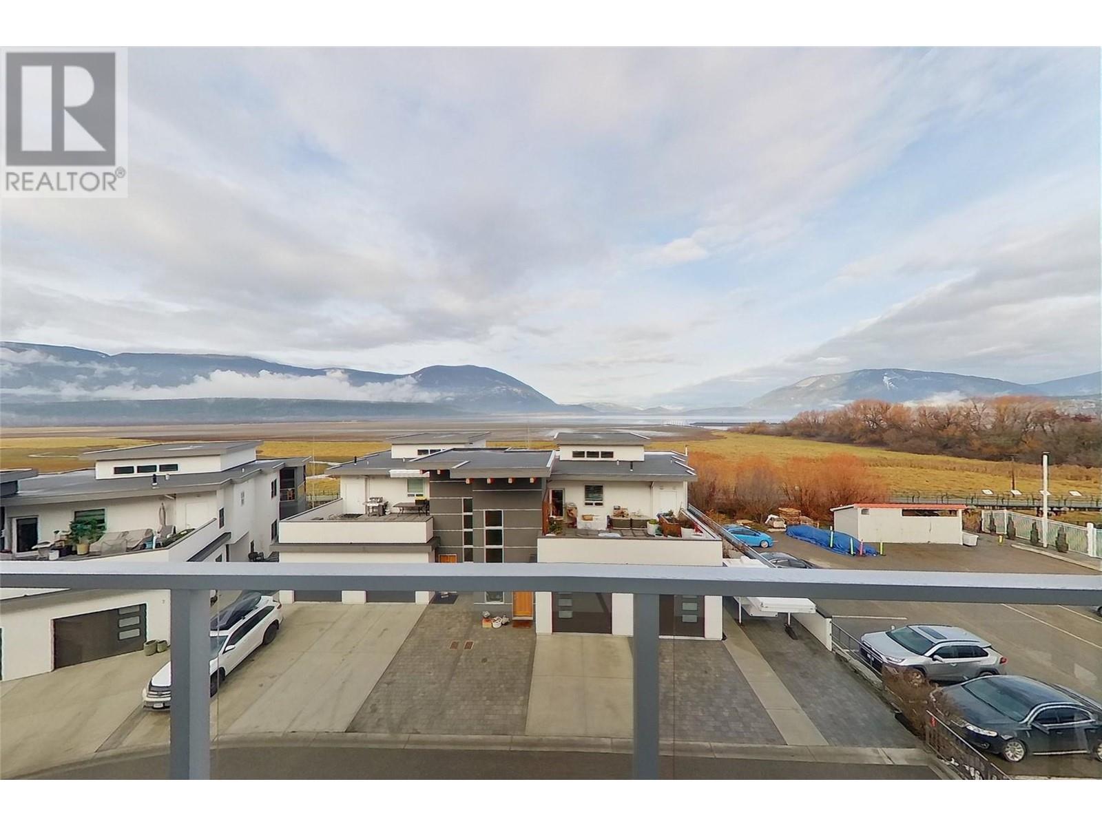 131 Harbourfront Drive Ne Unit# 402, Salmon Arm, British Columbia  V1E 2T3 - Photo 38 - 10321523