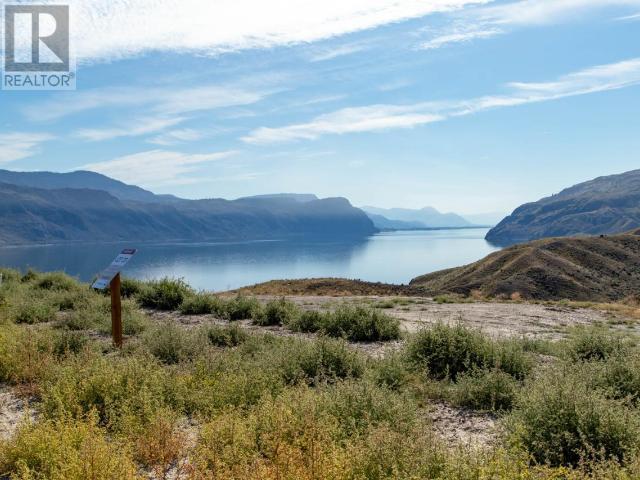 123 Lake Point Court, Kamloops, British Columbia  V2H 1T7 - Photo 1 - 180281