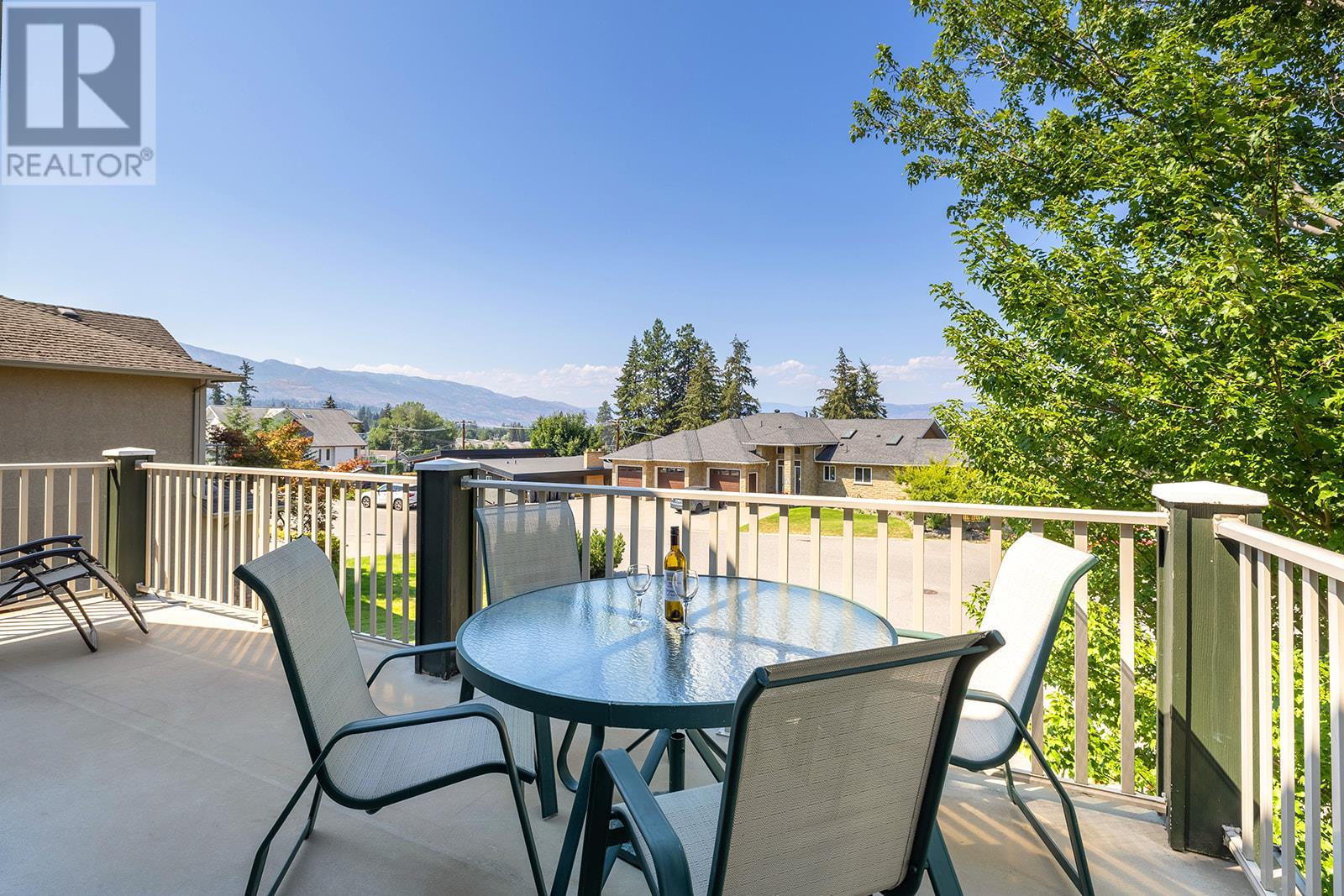 675 Westpoint Court, Kelowna, British Columbia  V1W 4Y3 - Photo 28 - 10321006