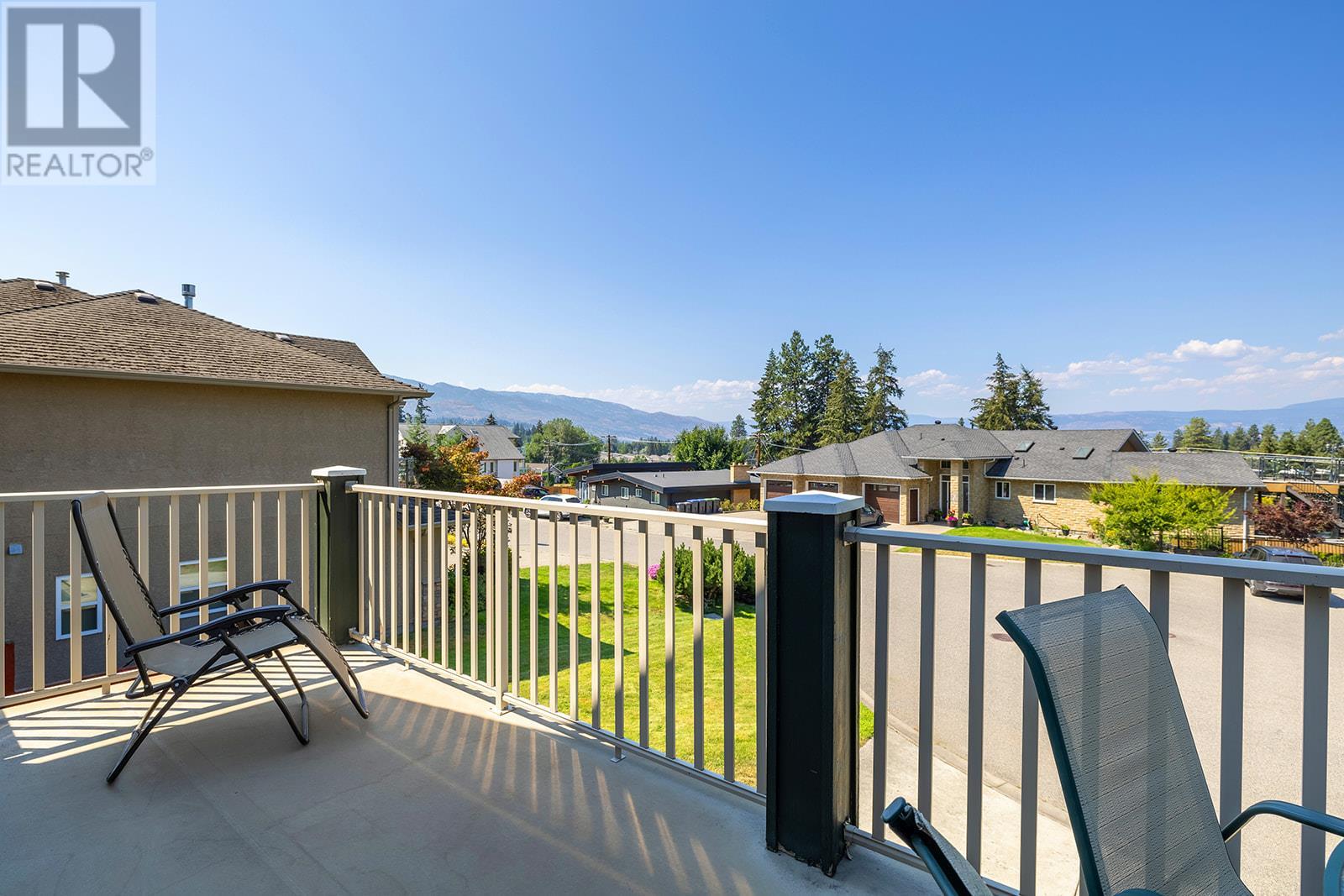 675 Westpoint Court, Kelowna, British Columbia  V1W 4Y3 - Photo 29 - 10321006