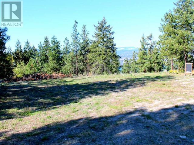 111 Granite Court Lot# 34, Naramata, British Columbia  V0H 1N1 - Photo 3 - 10321468