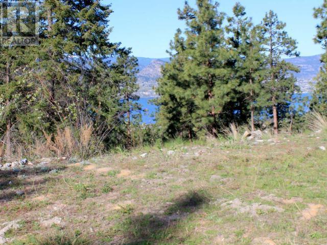 111 Granite Court Lot# 34, Naramata, British Columbia  V0H 1N1 - Photo 4 - 10321468