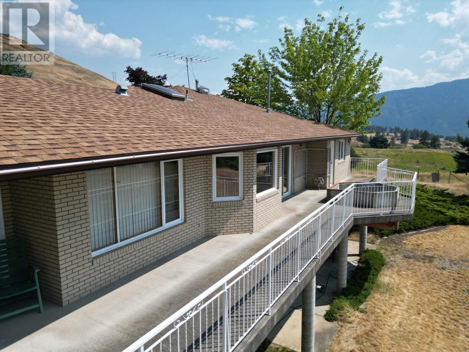 210 Winnipeg Avenue, Grand Forks, British Columbia  V0H 1H0 - Photo 41 - 2478944