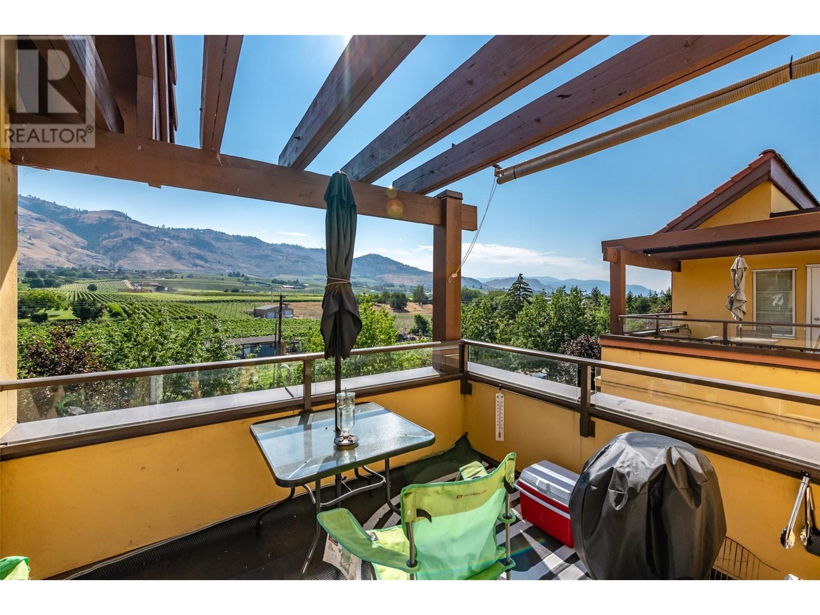 7600 Cottonwood Drive Unit# 404, Osoyoos, British Columbia  V0H 1V0 - Photo 11 - 10321586