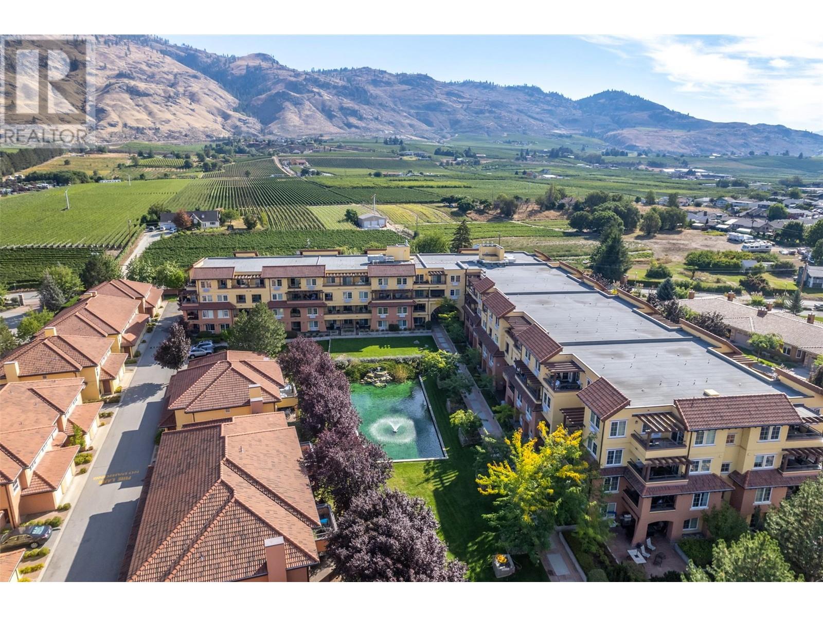 7600 Cottonwood Drive Unit# 404, Osoyoos, British Columbia  V0H 1V0 - Photo 20 - 10321586