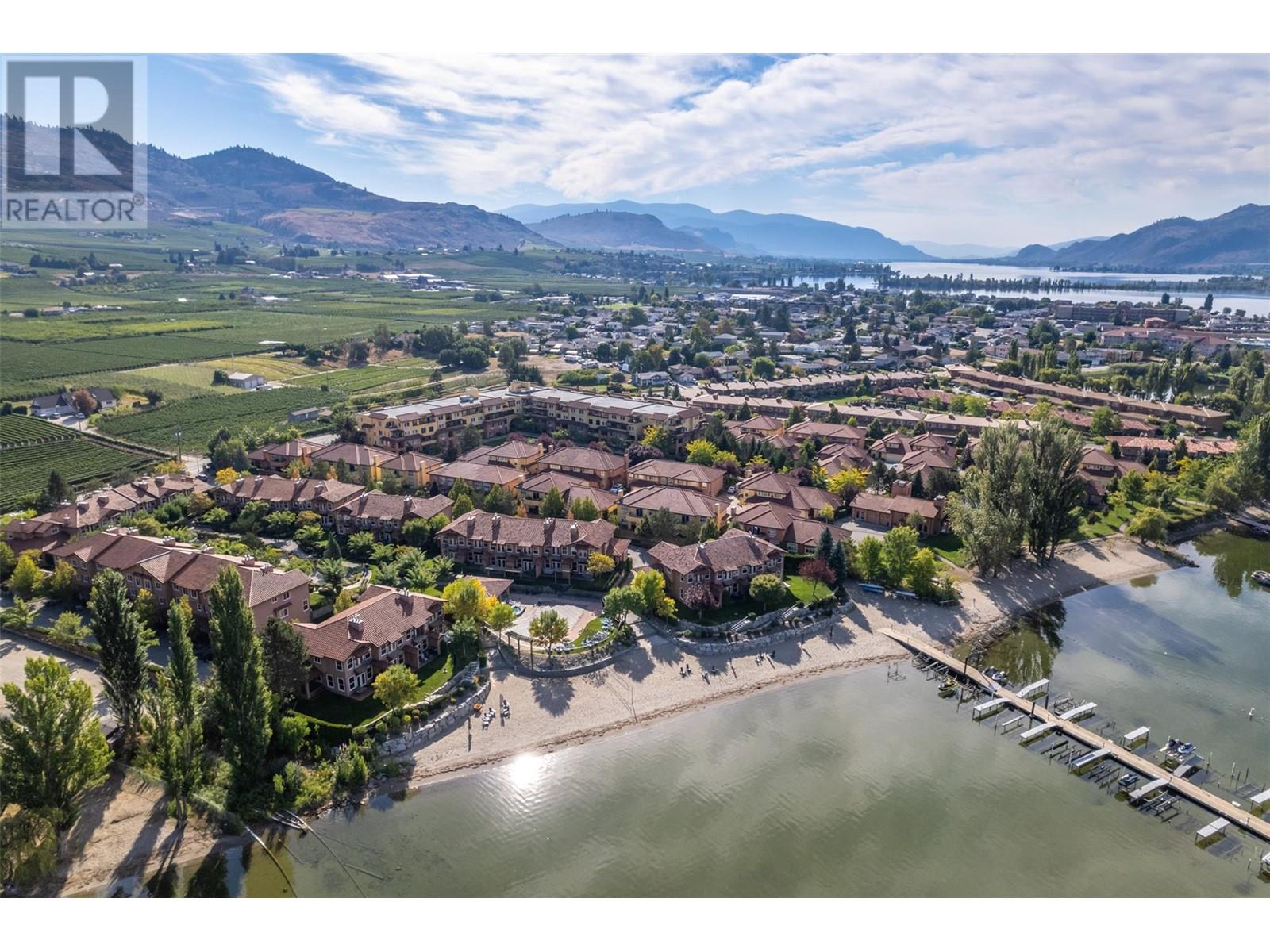 7600 Cottonwood Drive Unit# 404, Osoyoos, British Columbia  V0H 1V0 - Photo 21 - 10321586