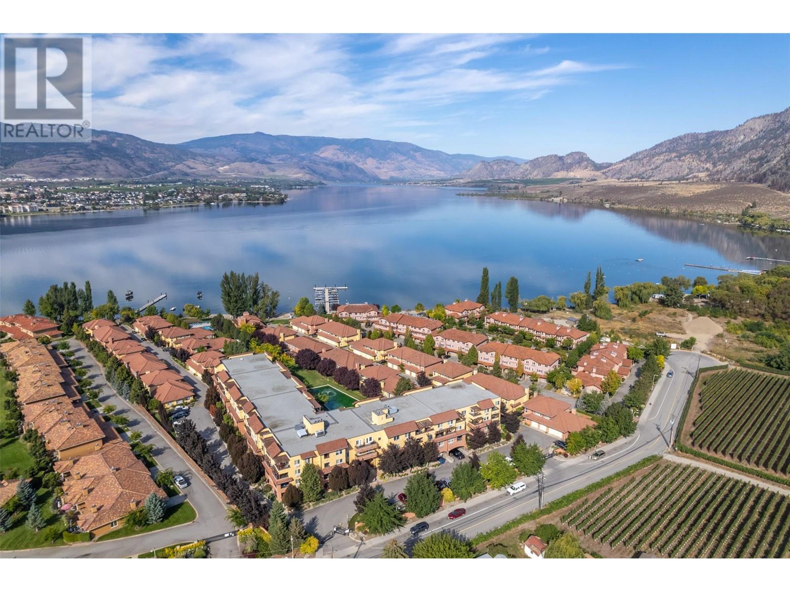 7600 Cottonwood Drive Unit# 404, Osoyoos, British Columbia  V0H 1V0 - Photo 22 - 10321586