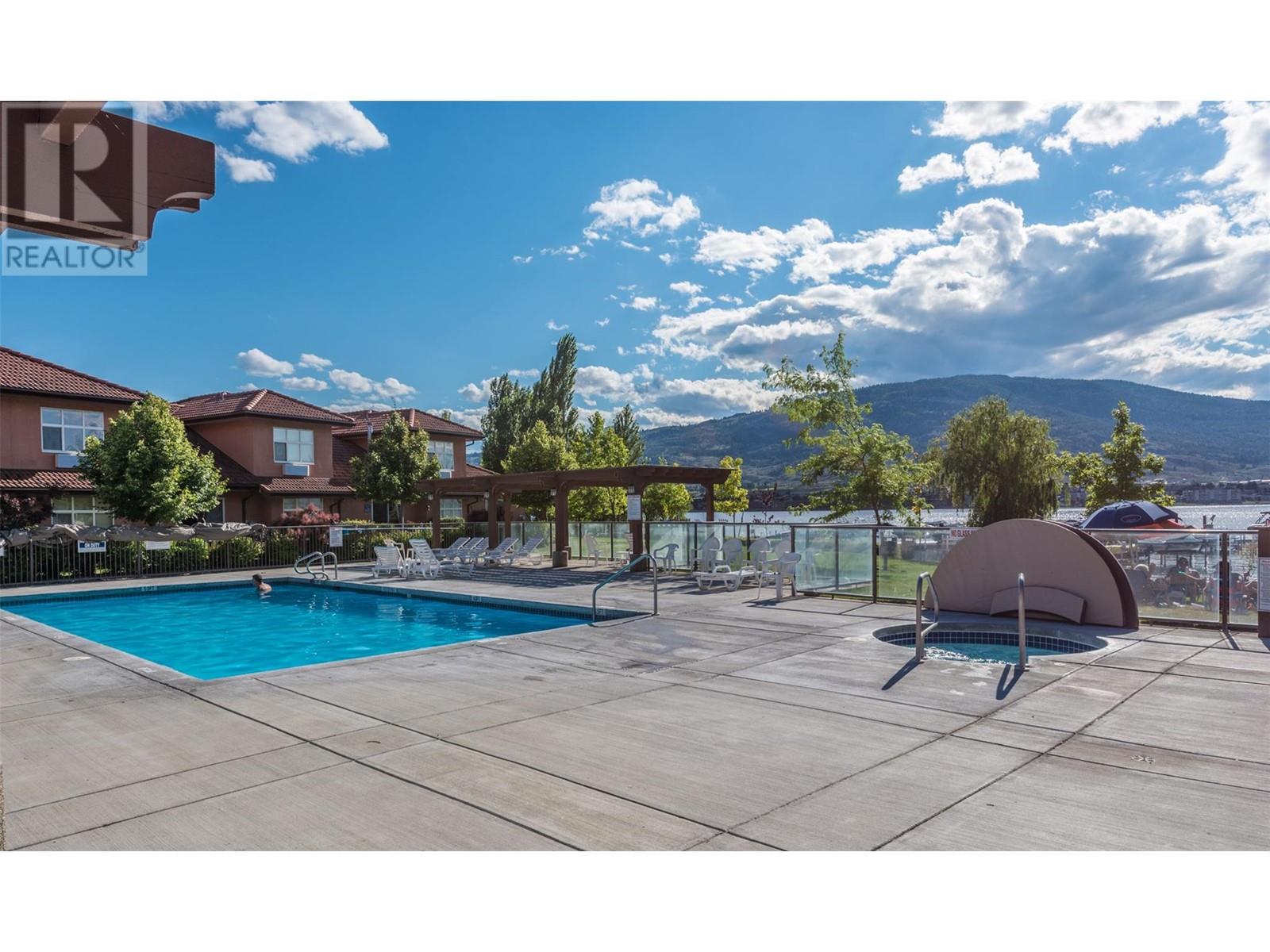 7600 Cottonwood Drive Unit# 404, Osoyoos, British Columbia  V0H 1V0 - Photo 24 - 10321586