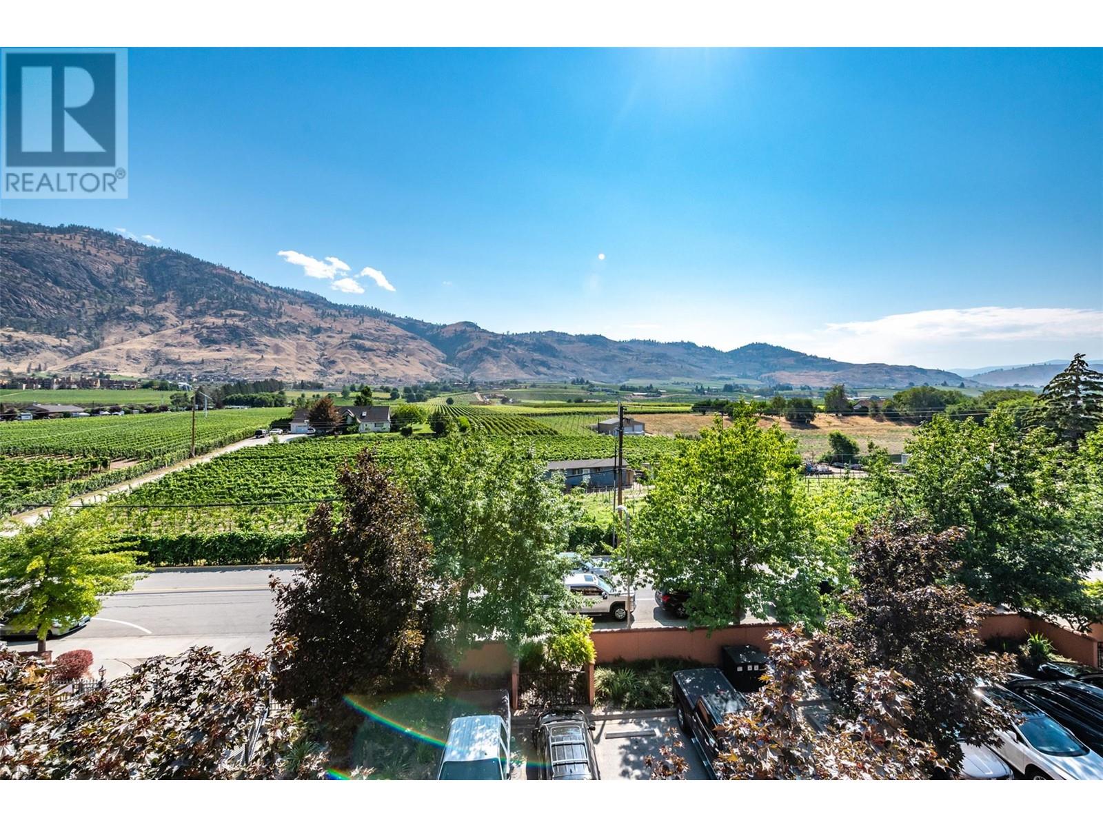 7600 Cottonwood Drive Unit# 404, Osoyoos, British Columbia  V0H 1V0 - Photo 5 - 10321586