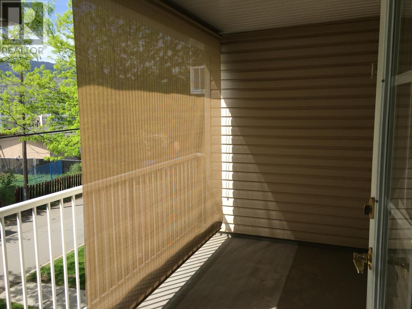 120 Vernon Avenue Unit# 309, Kamloops, British Columbia  V2B 1L6 - Photo 24 - 180283