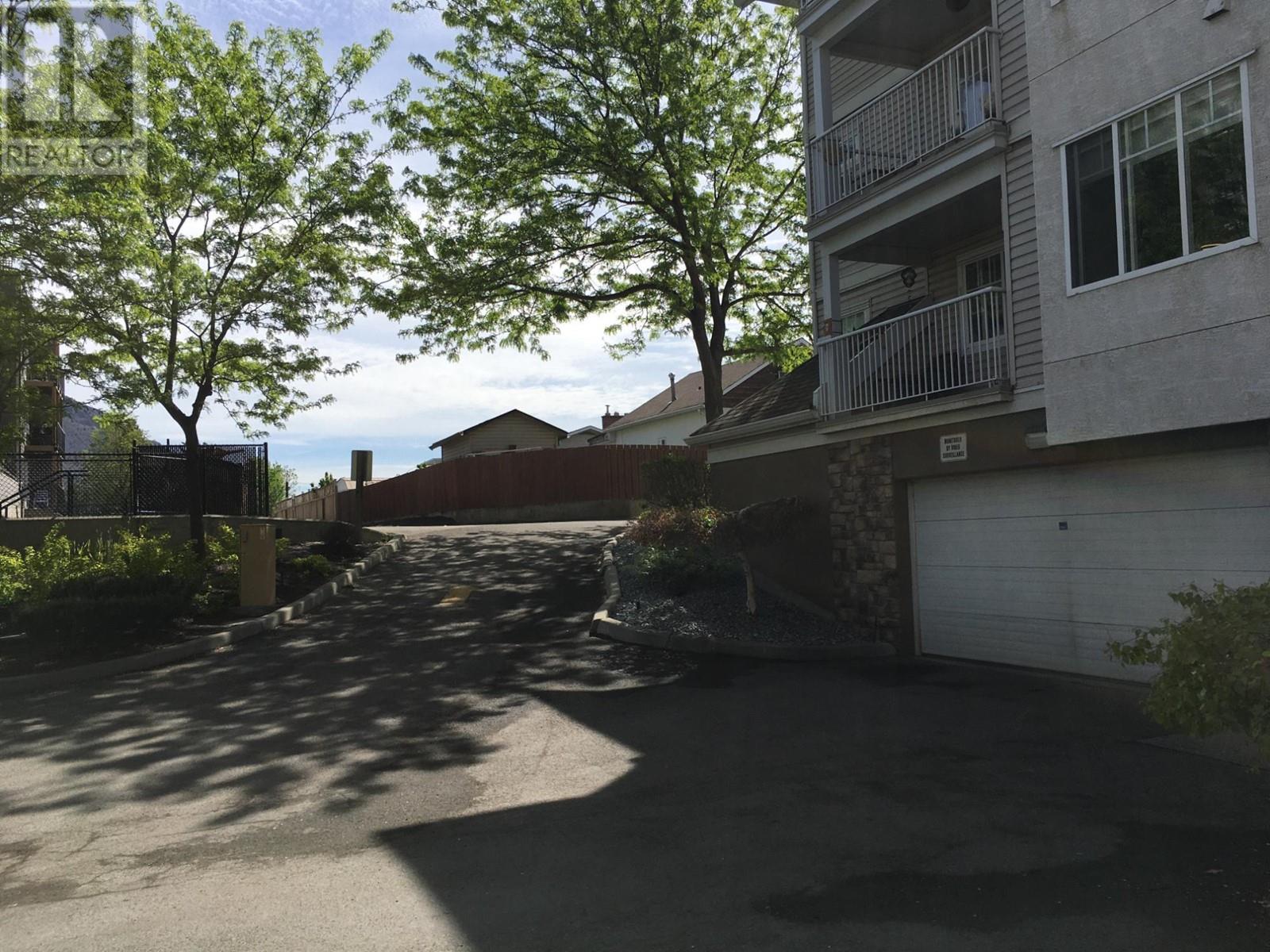 120 Vernon Avenue Unit# 309, Kamloops, British Columbia  V2B 1L6 - Photo 48 - 180283