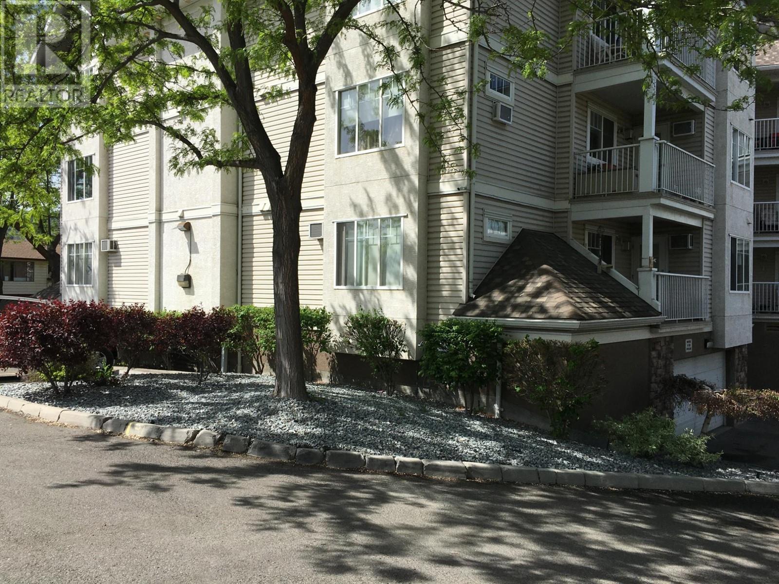 120 Vernon Avenue Unit# 309, Kamloops, British Columbia  V2B 1L6 - Photo 49 - 180283