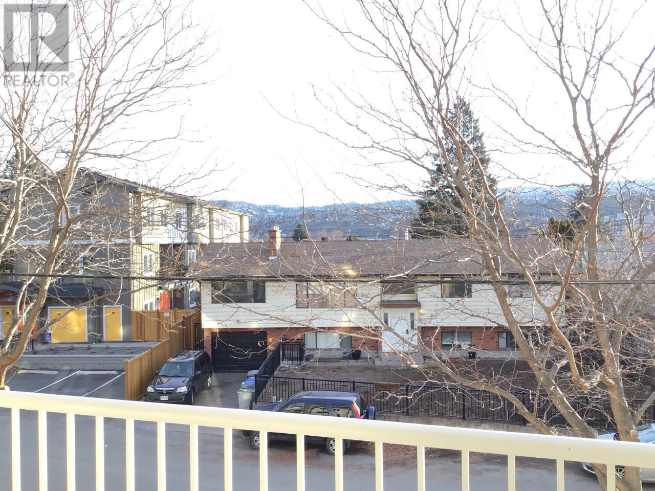 120 Vernon Avenue Unit# 309, Kamloops, British Columbia  V2B 1L6 - Photo 5 - 180283