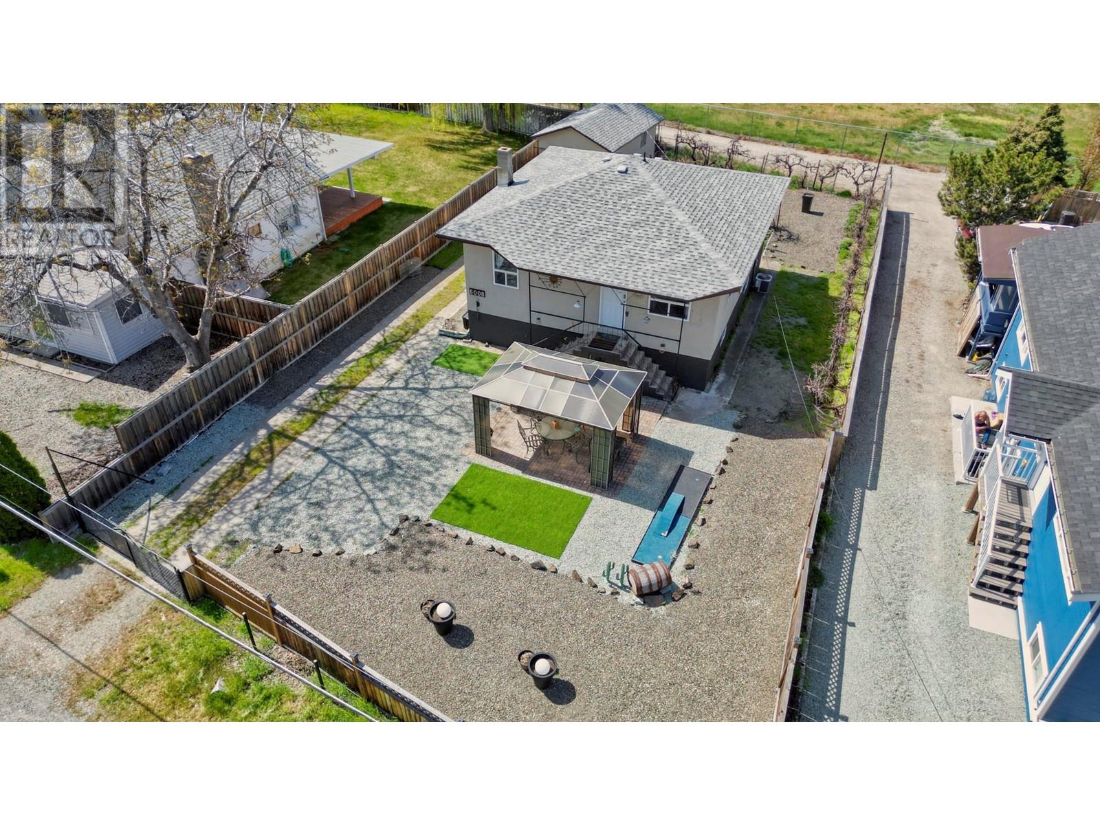 6008 Cottonwood Drive, Osoyoos, British Columbia  V0H 1V3 - Photo 12 - 10321582