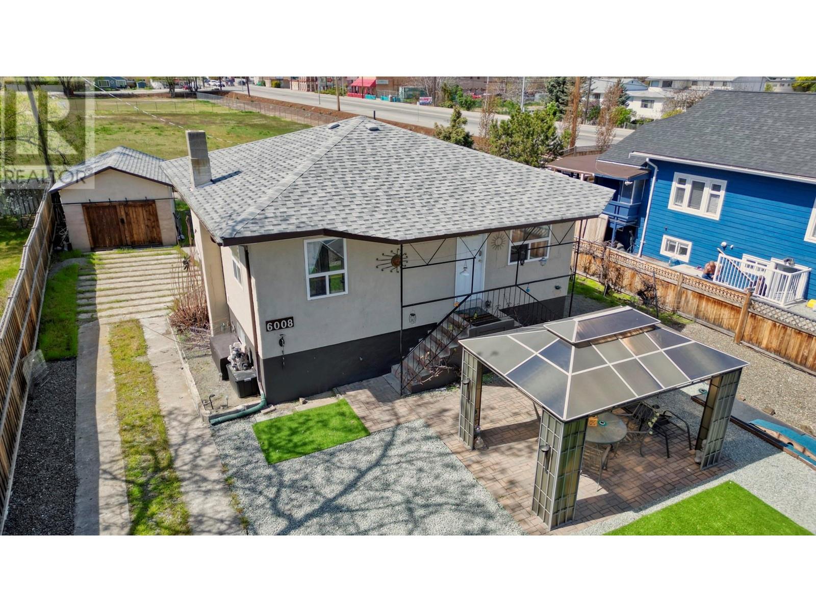 6008 Cottonwood Drive, Osoyoos, British Columbia  V0H 1V3 - Photo 17 - 10321582