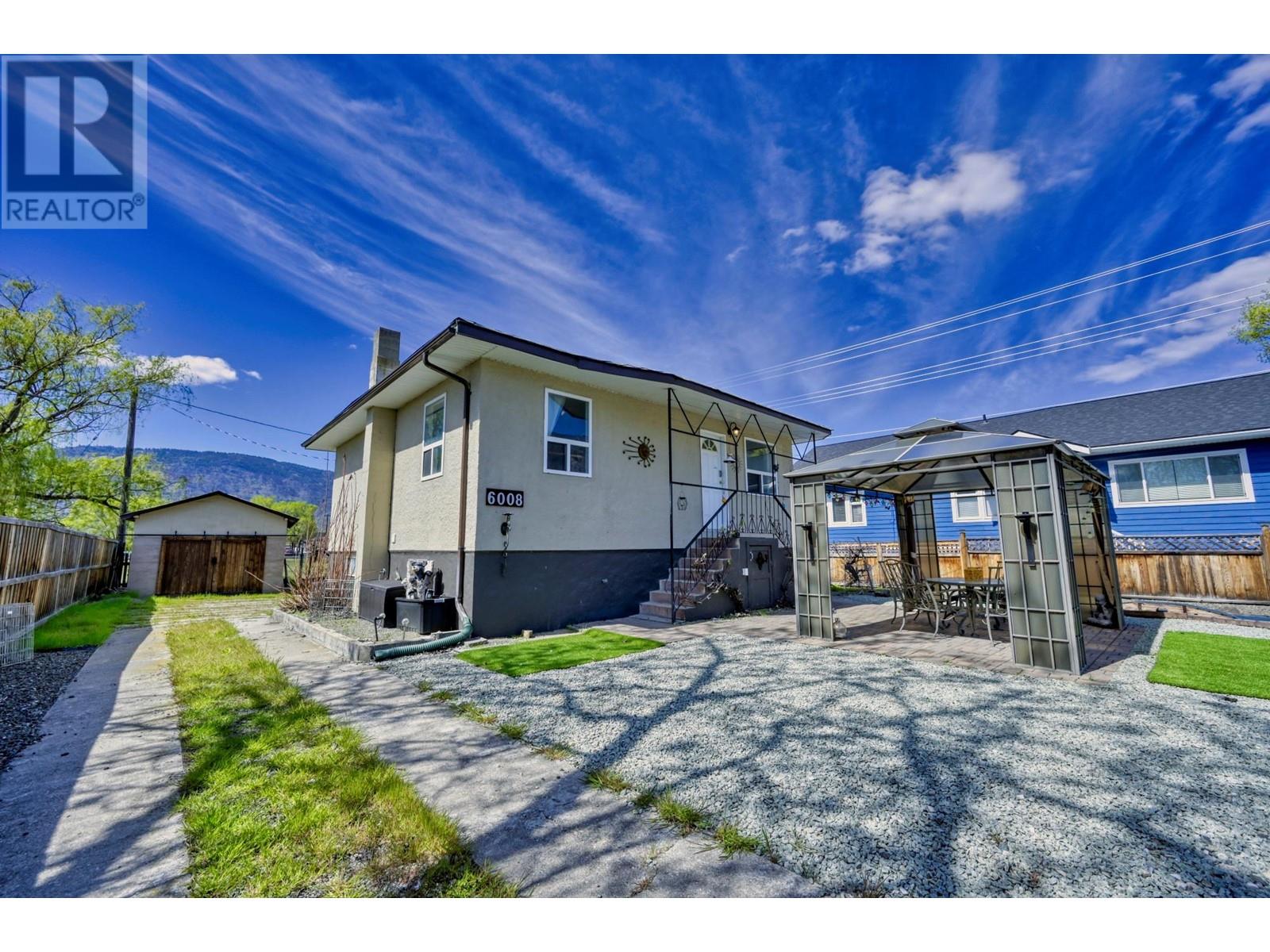 6008 Cottonwood Drive, Osoyoos, British Columbia  V0H 1V3 - Photo 22 - 10321582