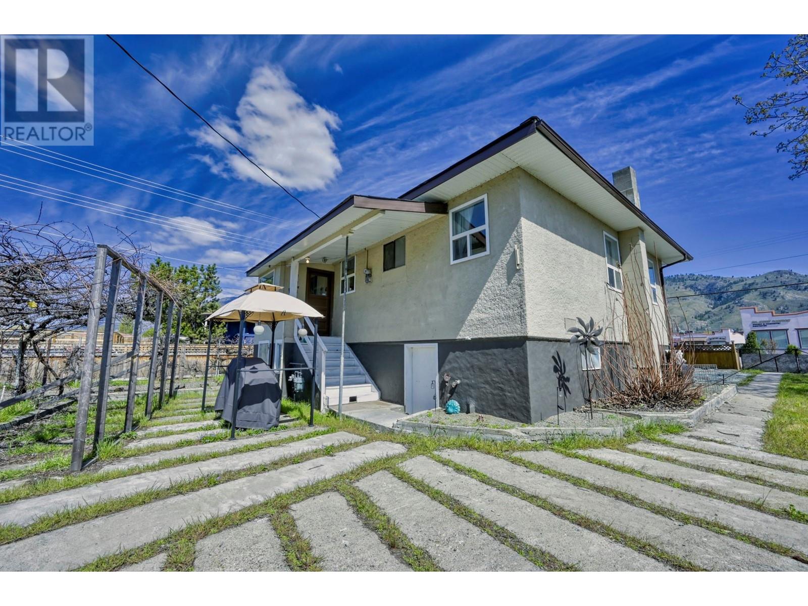 6008 Cottonwood Drive, Osoyoos, British Columbia  V0H 1V3 - Photo 23 - 10321582