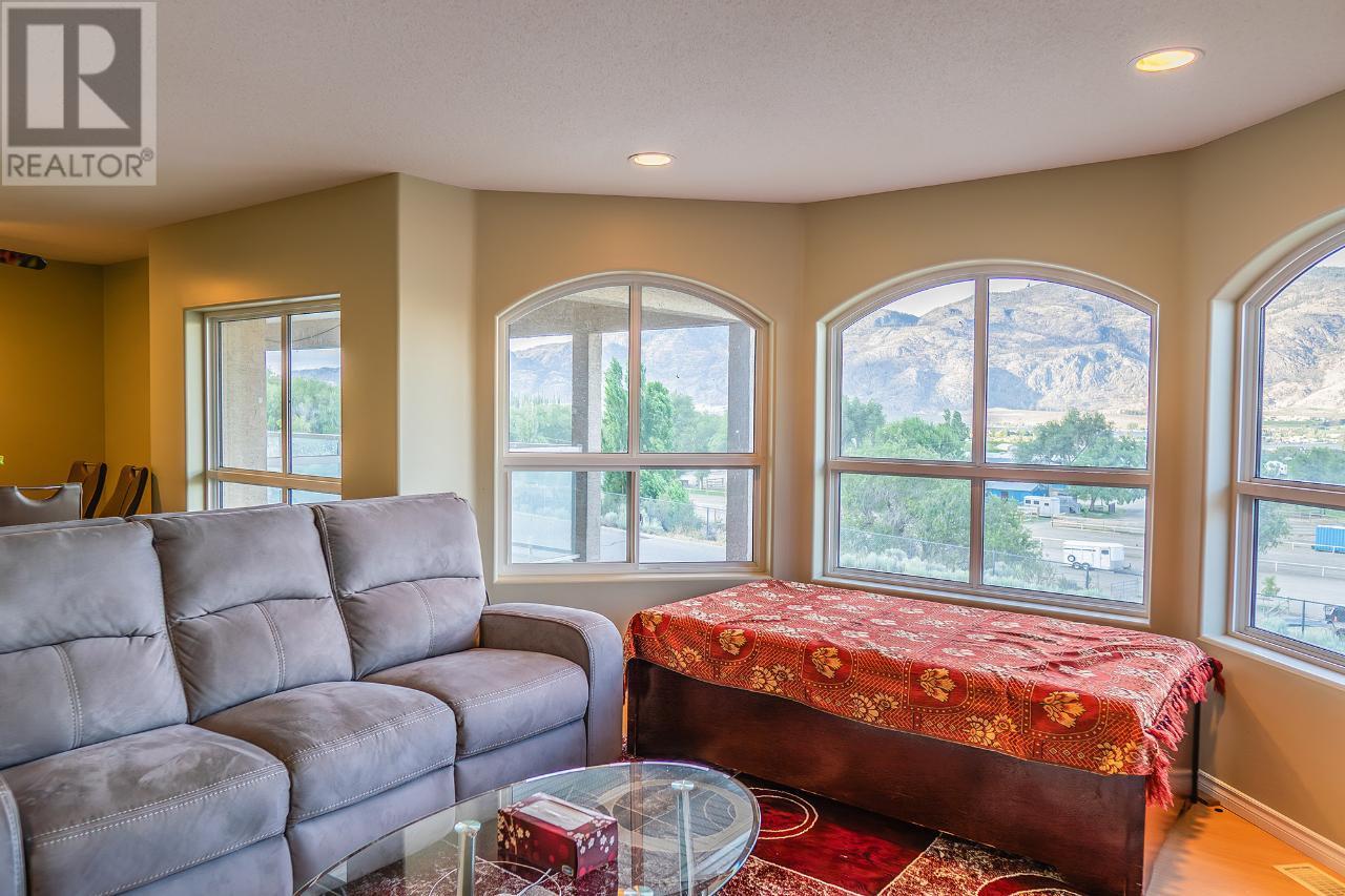 4208 Golf Course Drive, Osoyoos, British Columbia  V0H 1V4 - Photo 18 - 10321475