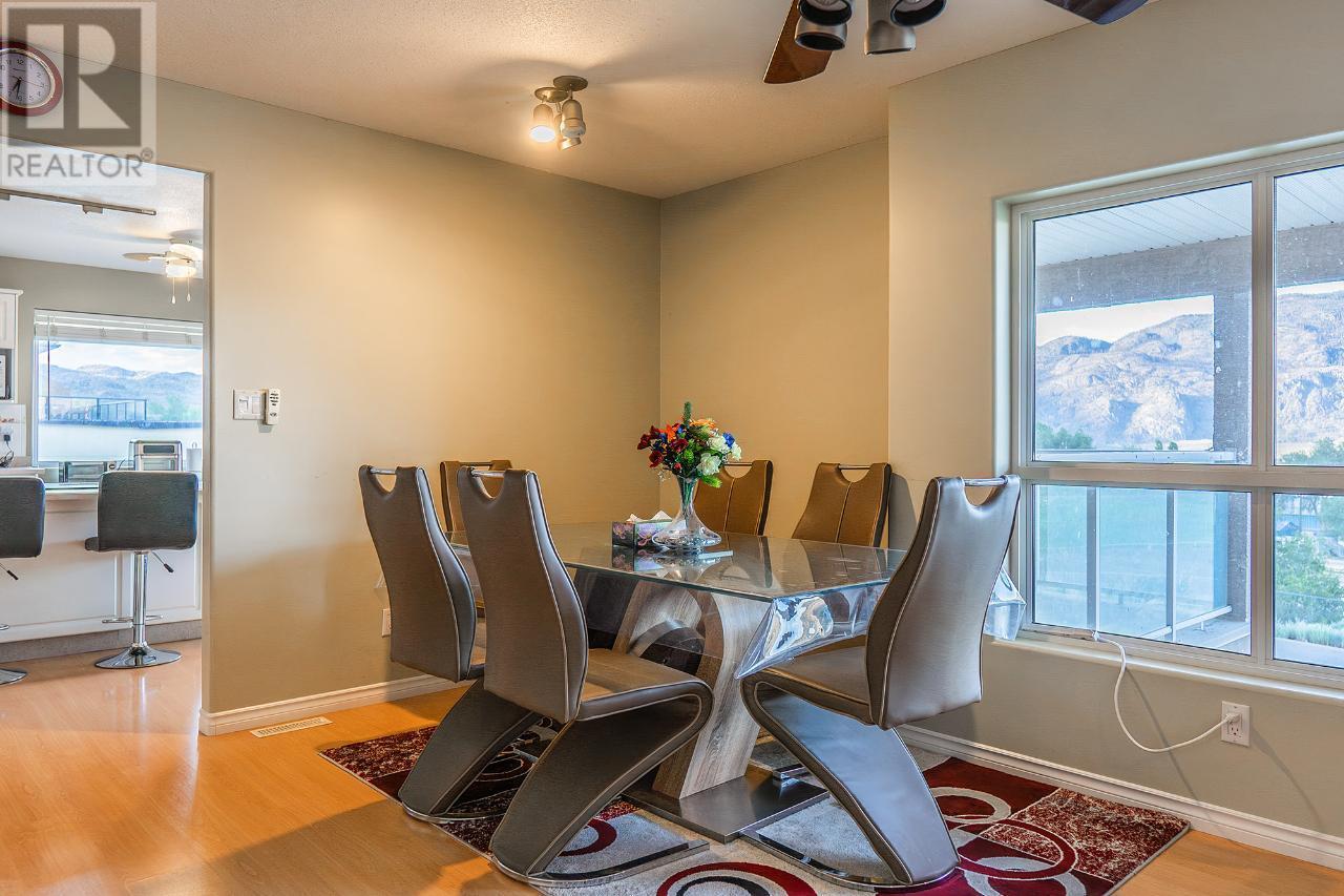 4208 Golf Course Drive, Osoyoos, British Columbia  V0H 1V4 - Photo 20 - 10321475