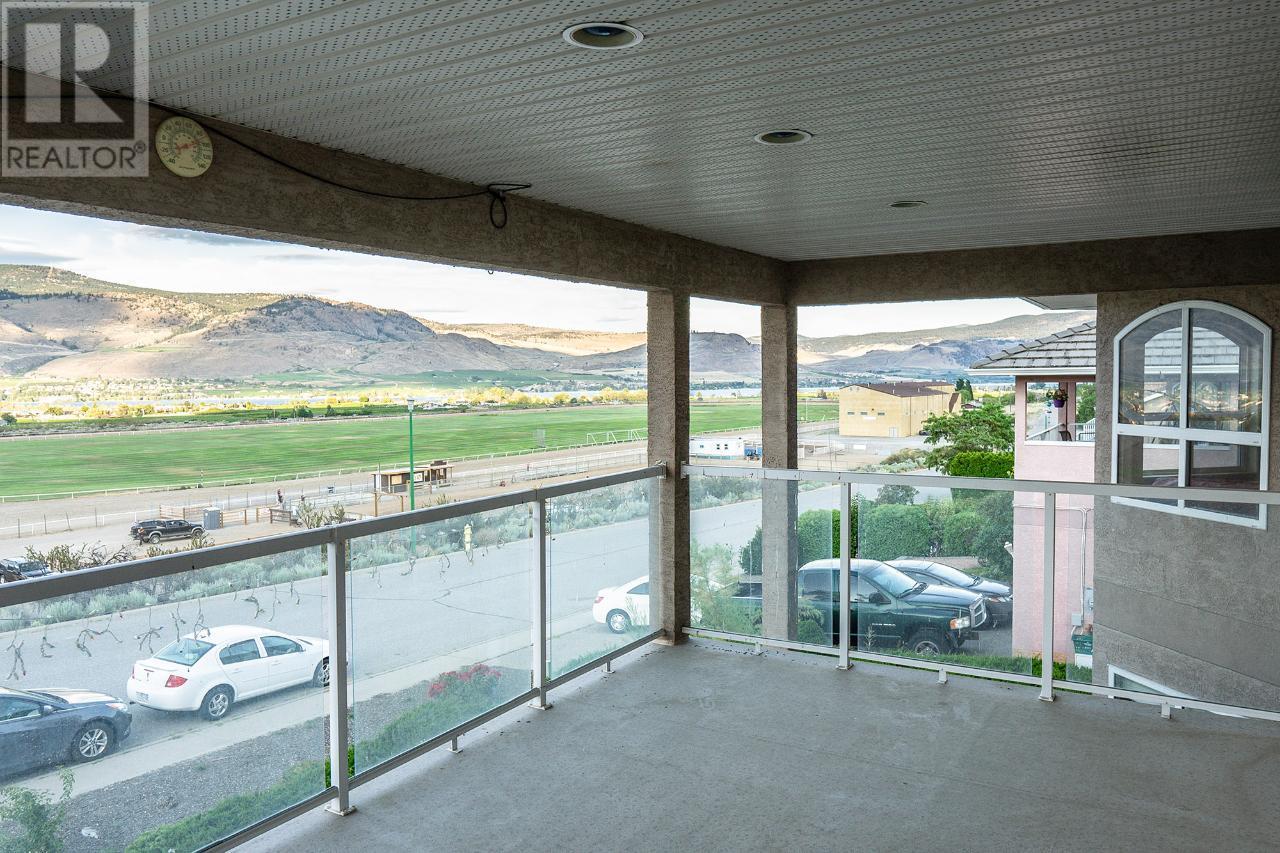 4208 Golf Course Drive, Osoyoos, British Columbia  V0H 1V4 - Photo 24 - 10321475