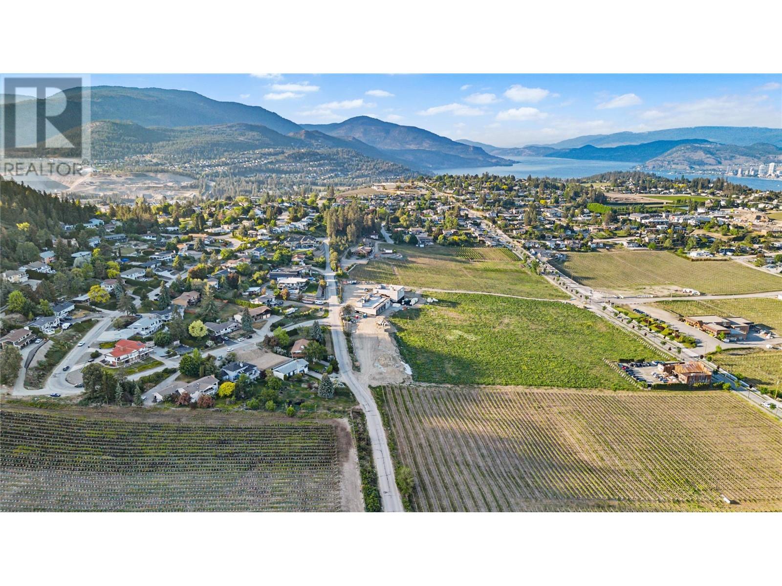 1097 Trevor Drive, West Kelowna, British Columbia  V1Z 2J8 - Photo 8 - 10321571