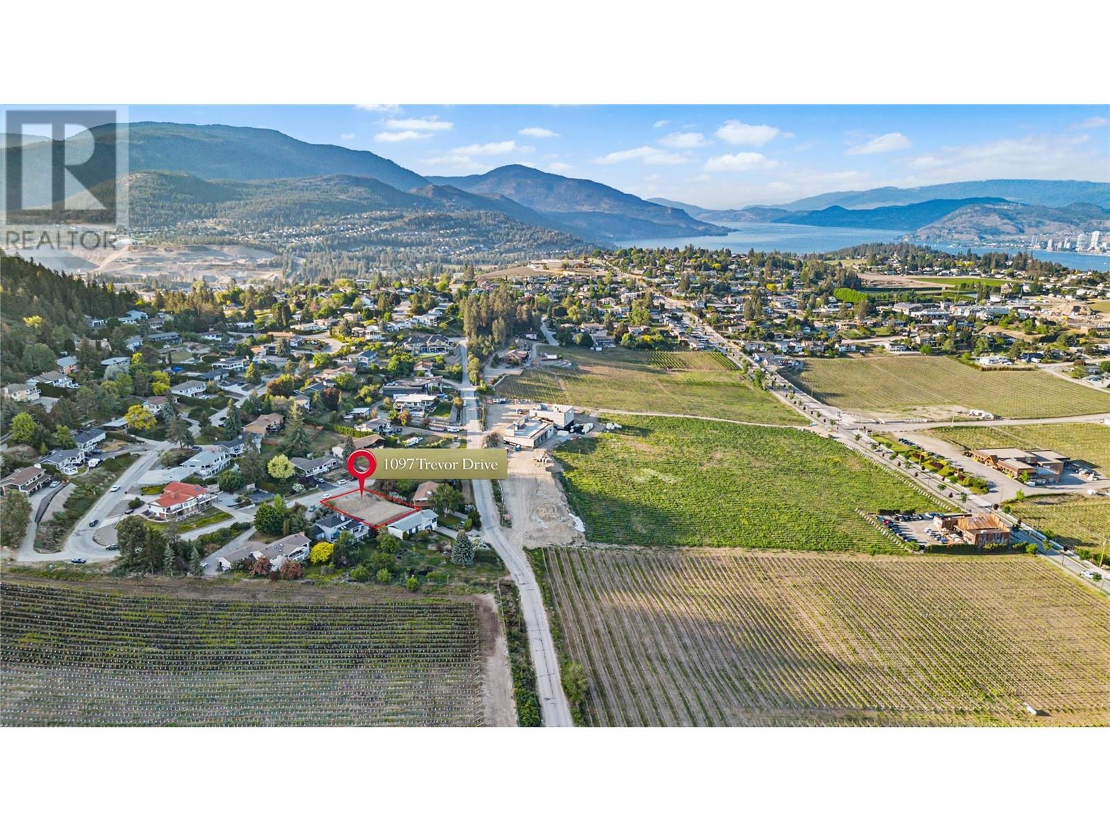 1097 Trevor Drive, West Kelowna, British Columbia  V1Z 2J8 - Photo 9 - 10321571