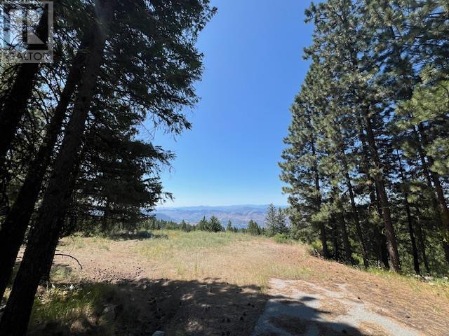 Lot 12 Sasquatch Trail, Osoyoos, British Columbia  V0H 1V6 - Photo 10 - 10321593