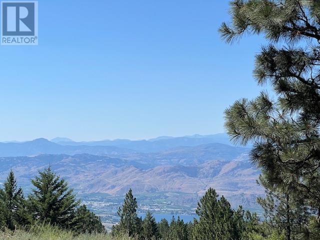 Lot 12 Sasquatch Trail, Osoyoos, British Columbia  V0H 1V6 - Photo 2 - 10321593