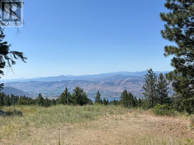 Lot 12 Sasquatch Trail, Osoyoos, British Columbia  V0H 1V6 - Photo 3 - 10321593