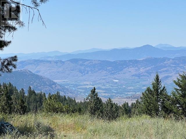 Lot 12 Sasquatch Trail, Osoyoos, British Columbia  V0H 1V6 - Photo 4 - 10321593