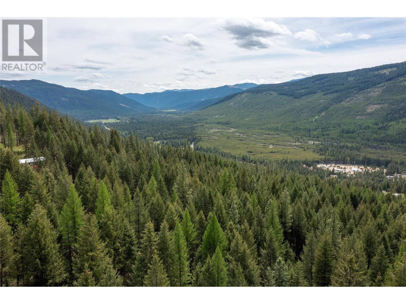 233 Boulder Road Lot# 10a, Beaverdell, British Columbia  V0H 1A0 - Photo 13 - 10321640