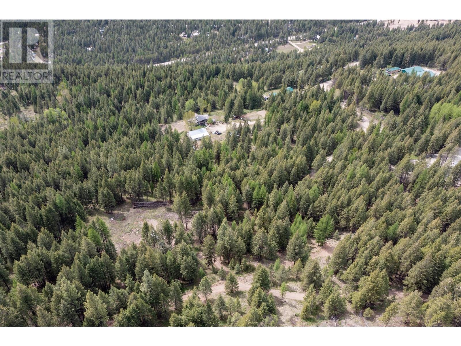 233 Boulder Road Lot# 10a, Beaverdell, British Columbia  V0H 1A0 - Photo 16 - 10321640