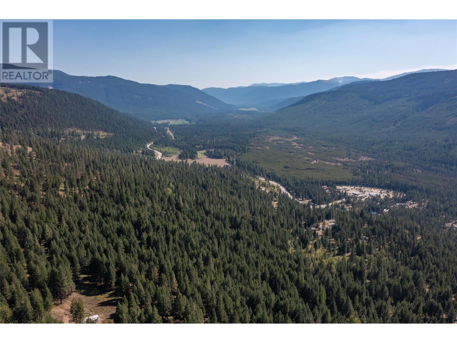 233 Boulder Road Lot# 10a, Beaverdell, British Columbia  V0H 1A0 - Photo 22 - 10321640