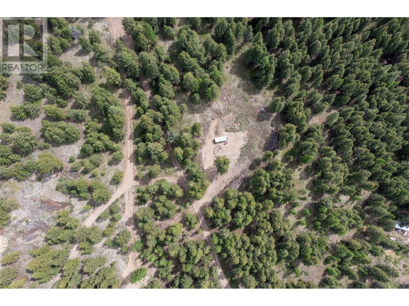 233 Boulder Road Lot# 10a, Beaverdell, British Columbia  V0H 1A0 - Photo 6 - 10321640