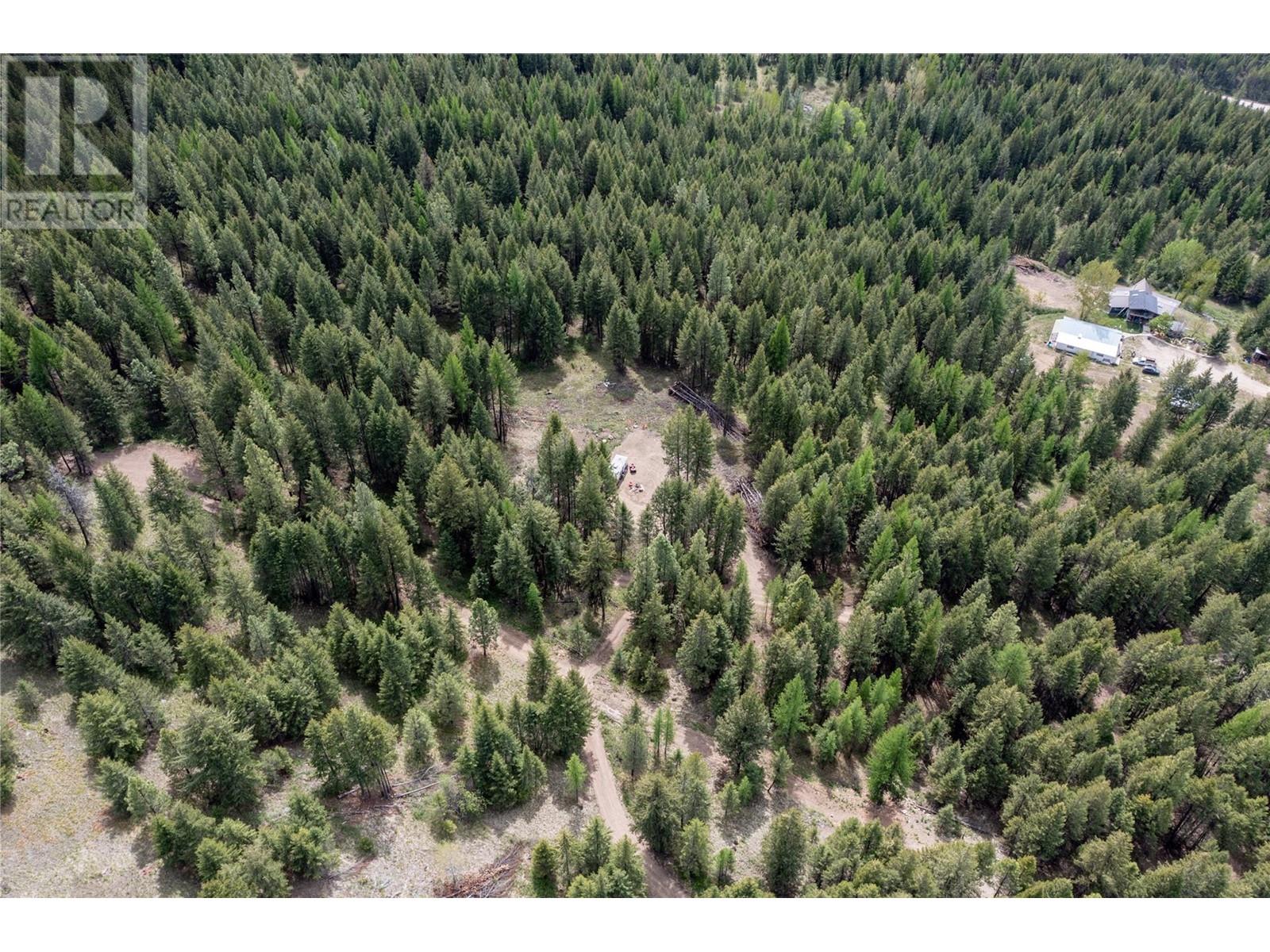 233 Boulder Road Lot# 10a, Beaverdell, British Columbia  V0H 1A0 - Photo 7 - 10321640