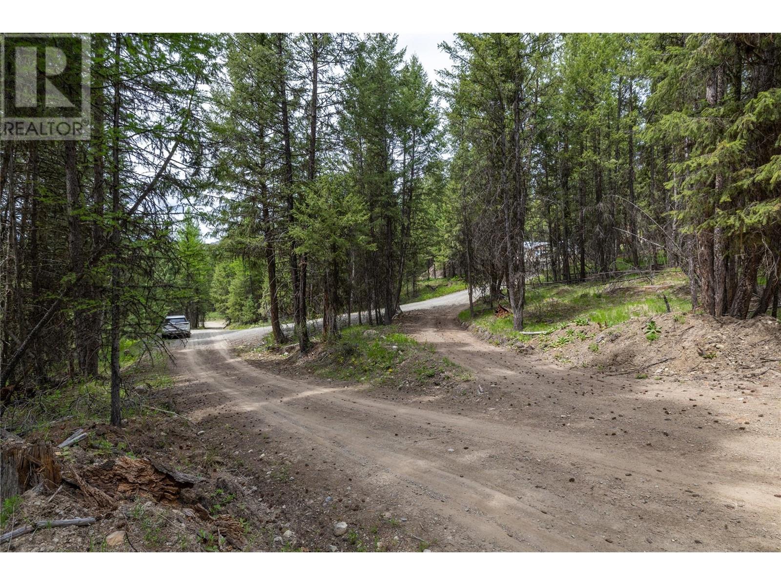 233 Boulder Road Lot# 10a, Beaverdell, British Columbia  V0H 1A0 - Photo 8 - 10321640