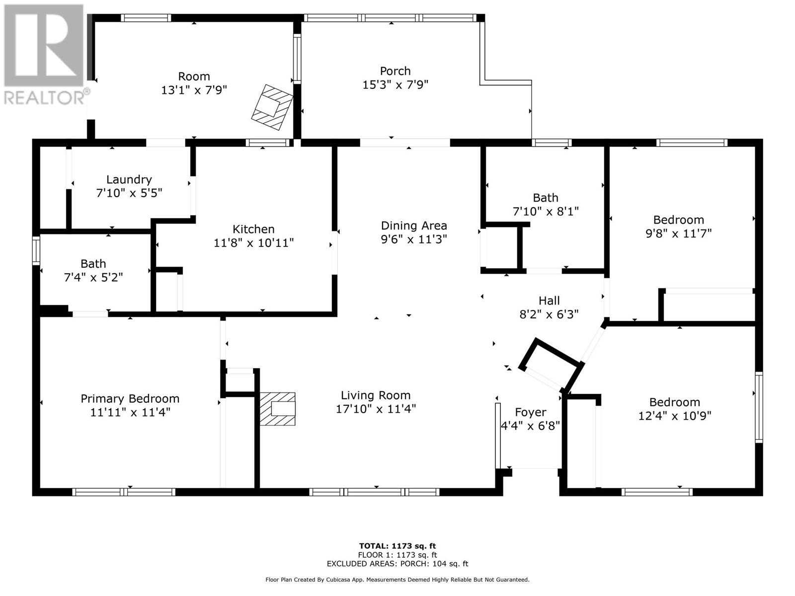 1881 Boucherie Road Unit# 49, West Kelowna, British Columbia  V4T 0C9 - Photo 32 - 10321626