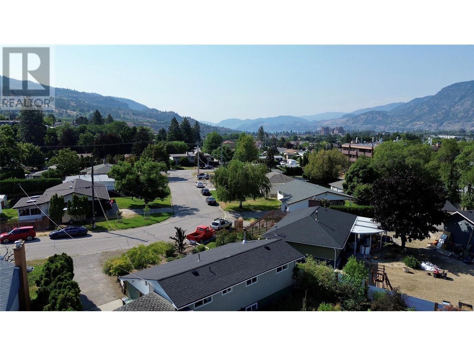 133 Secrest Place, Penticton, British Columbia  V2A 3R2 - Photo 62 - 10321616