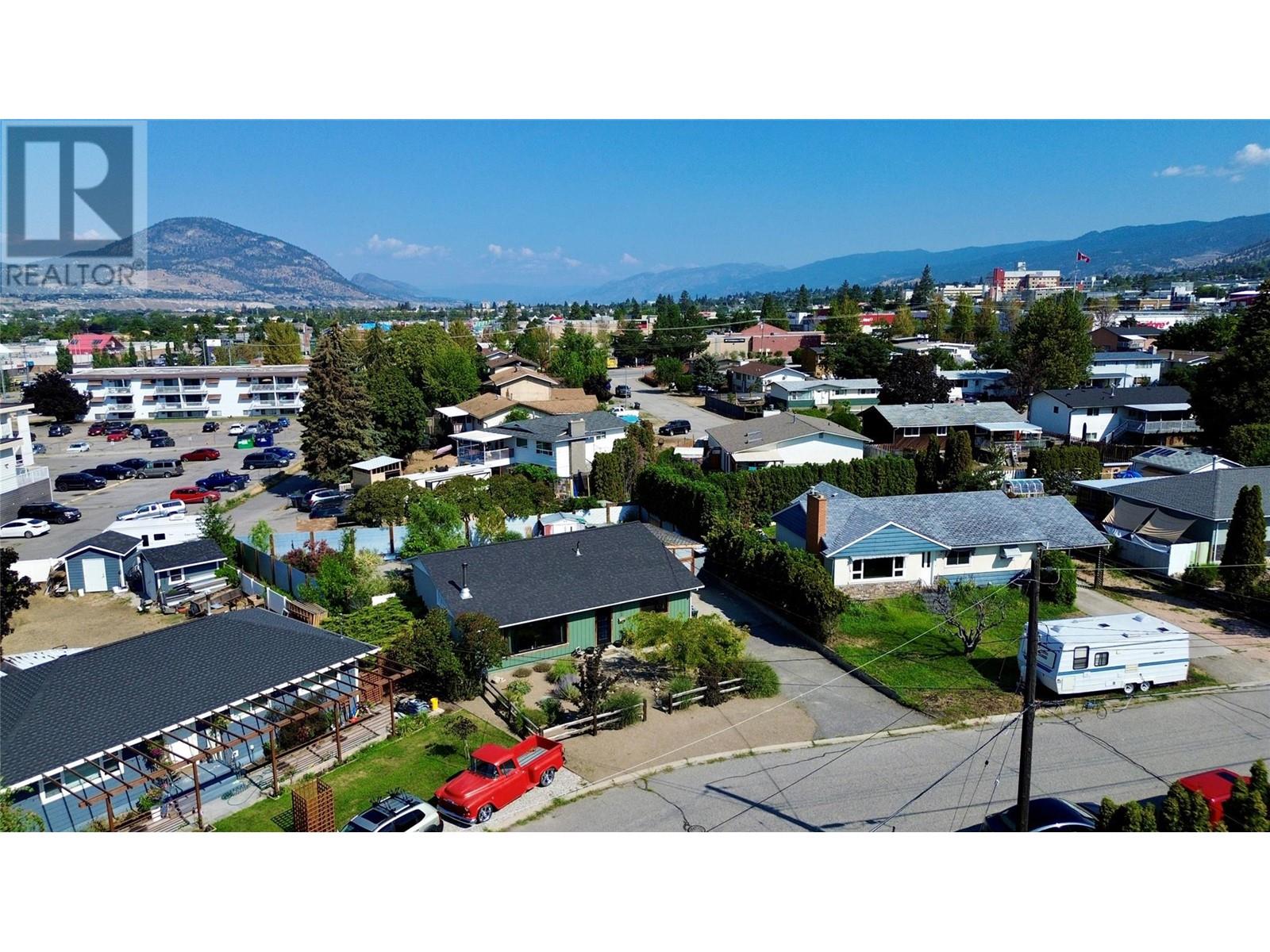 133 Secrest Place, Penticton, British Columbia  V2A 3R2 - Photo 63 - 10321616