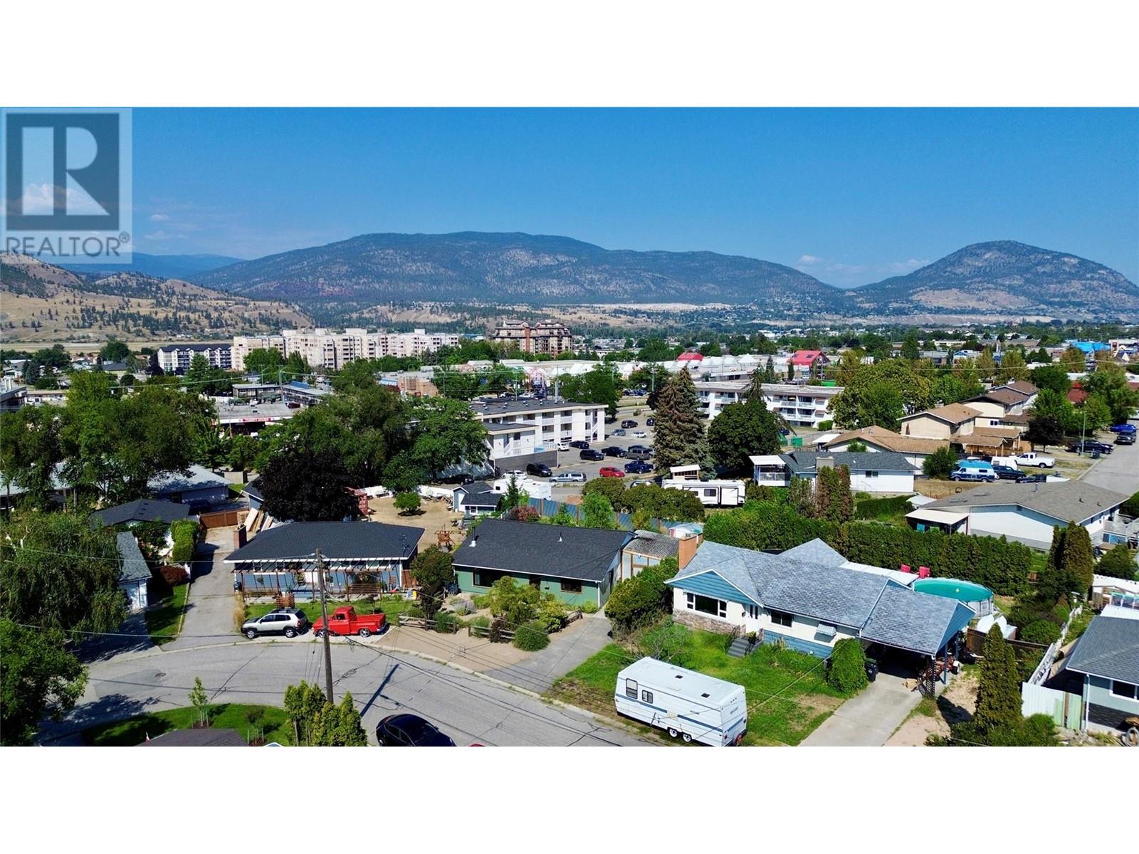 133 Secrest Place, Penticton, British Columbia  V2A 3R2 - Photo 64 - 10321616