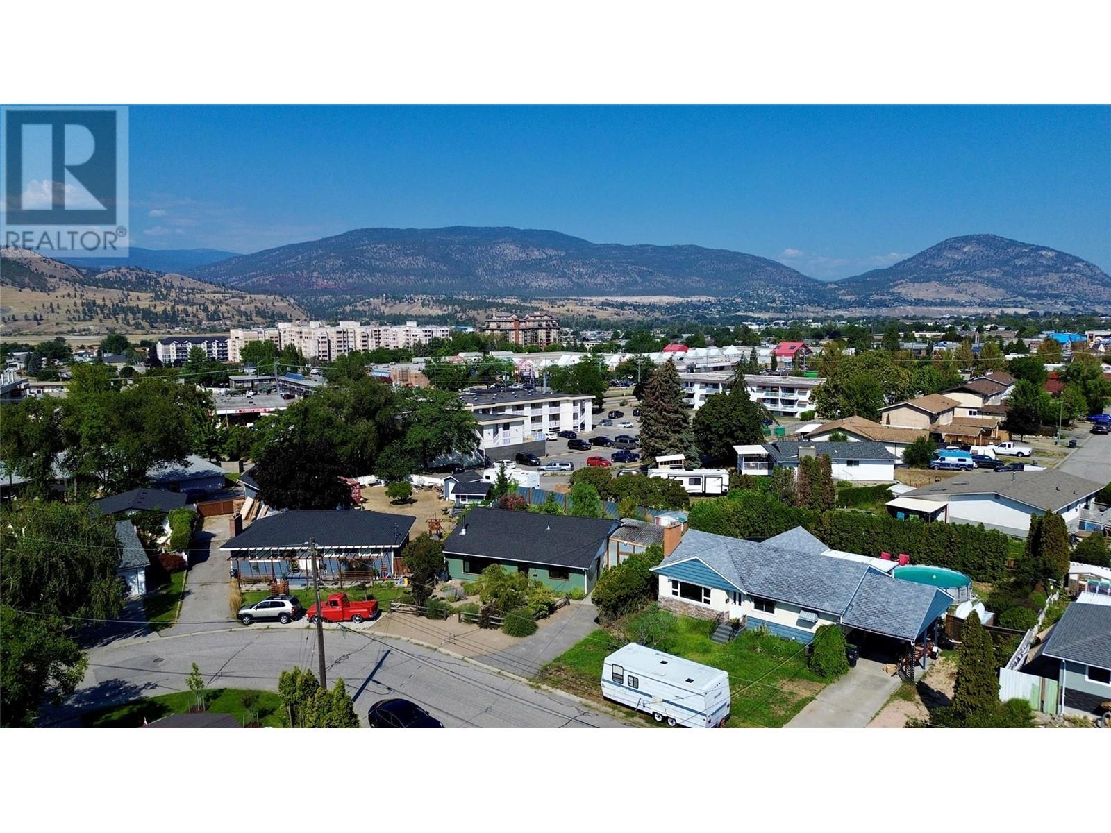 133 Secrest Place, Penticton, British Columbia  V2A 3R2 - Photo 65 - 10321616