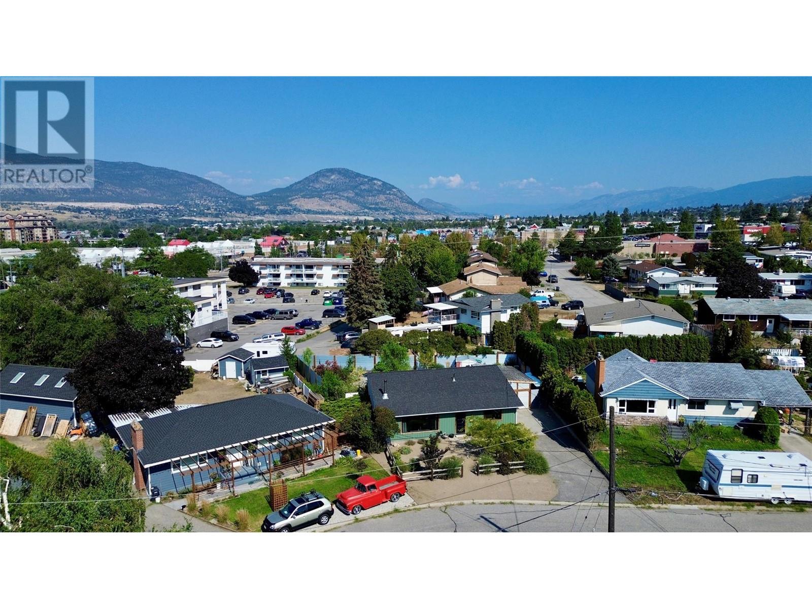 133 Secrest Place, Penticton, British Columbia  V2A 3R2 - Photo 67 - 10321616