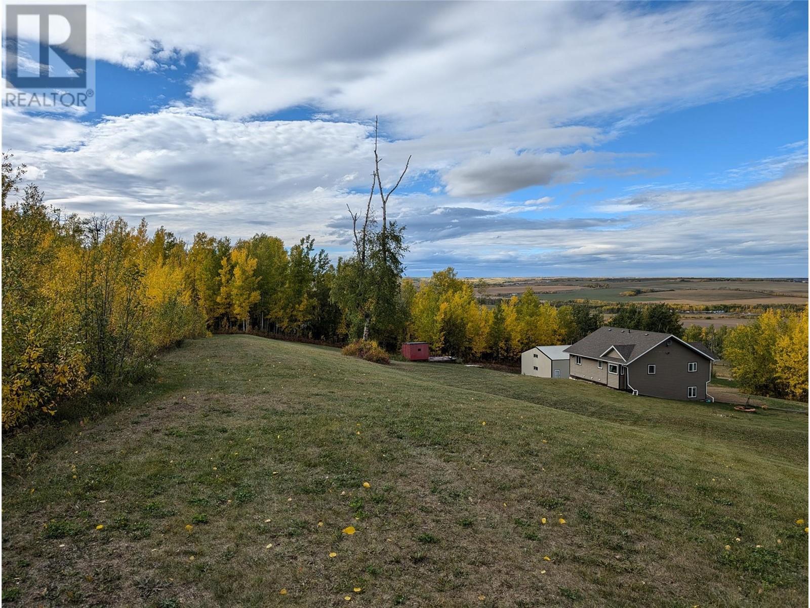 13040 Prince Subdivision, Dawson Creek, British Columbia  V1G 0C2 - Photo 29 - 10321658