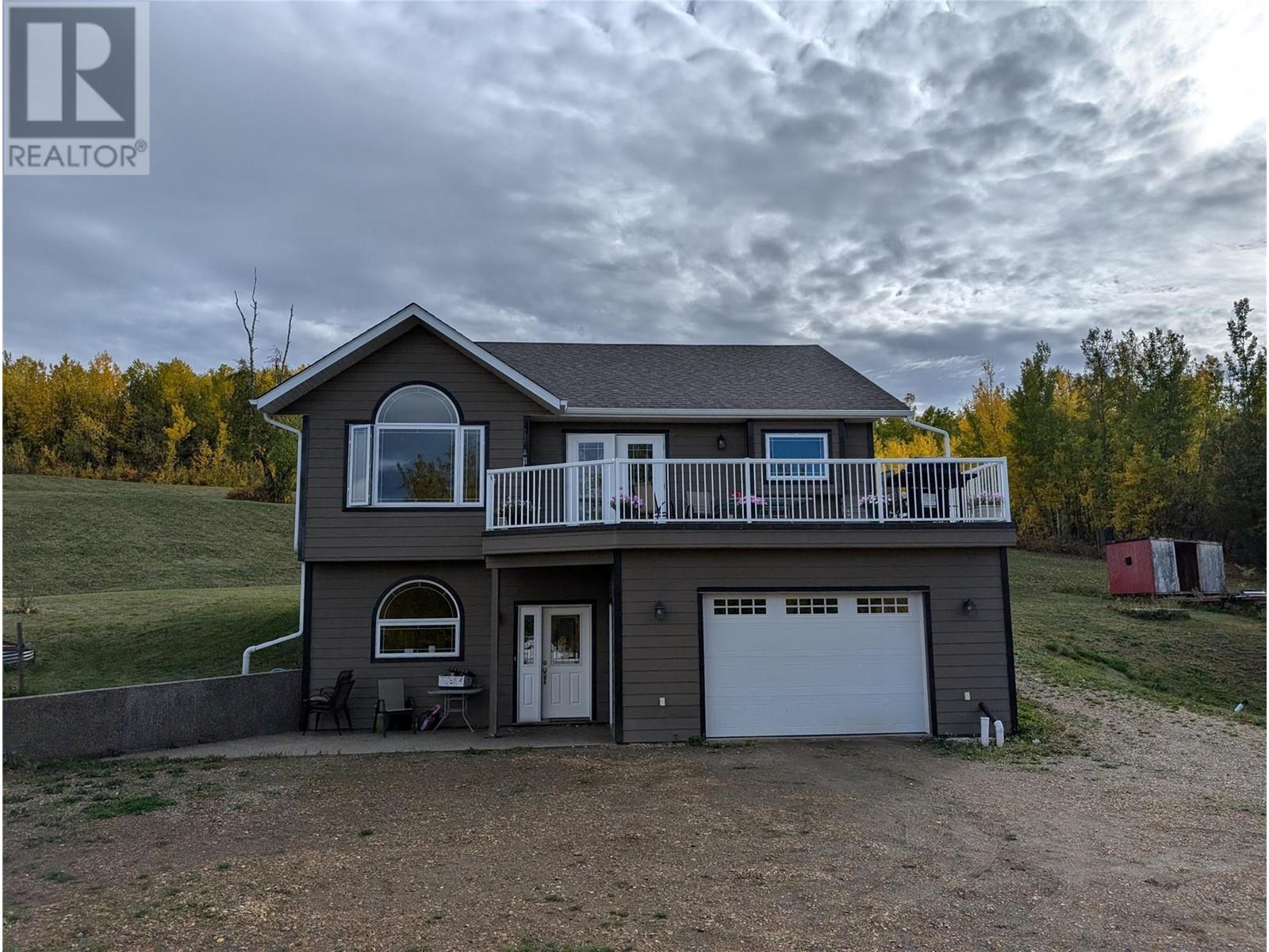 13040 Prince Subdivision, Dawson Creek, British Columbia  V1G 0C2 - Photo 3 - 10321658