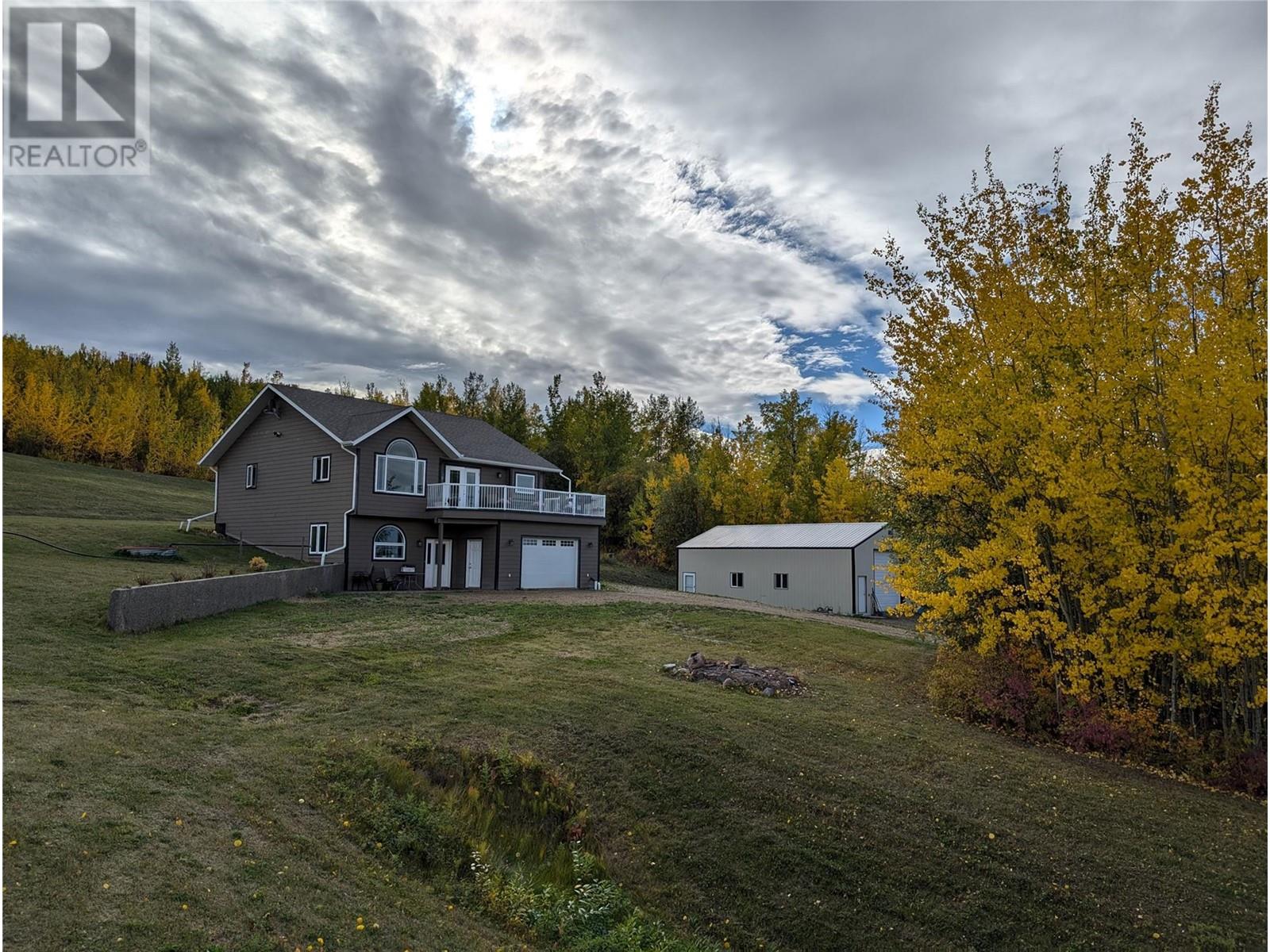 13040 Prince Subdivision, Dawson Creek, British Columbia  V1G 0C2 - Photo 32 - 10321658