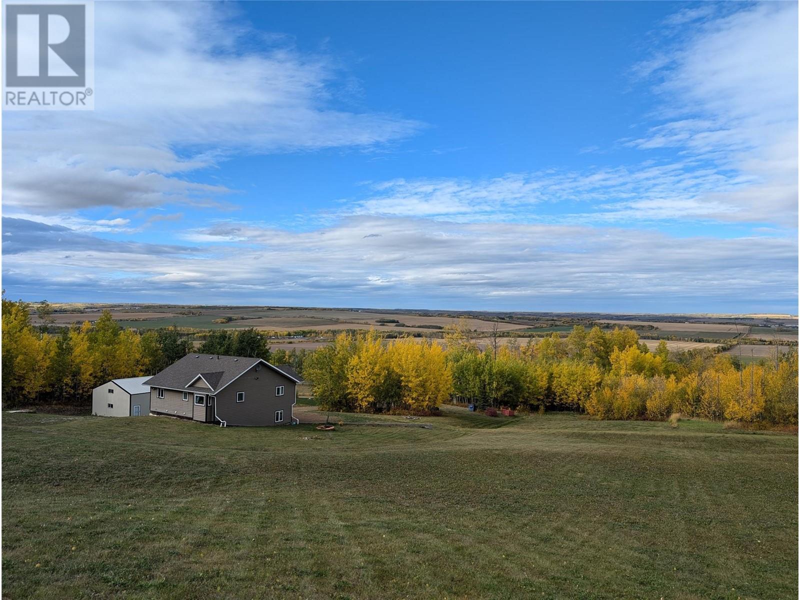 13040 Prince Subdivision, Dawson Creek, British Columbia  V1G 0C2 - Photo 5 - 10321658