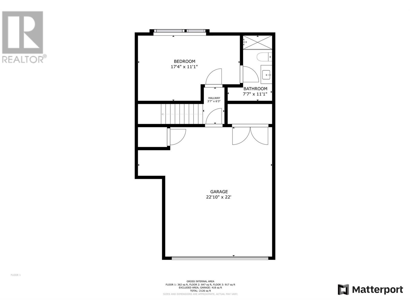 105 Predator Ridge Drive Unit# 4, Vernon, British Columbia  V1H 0A5 - Photo 84 - 10321070