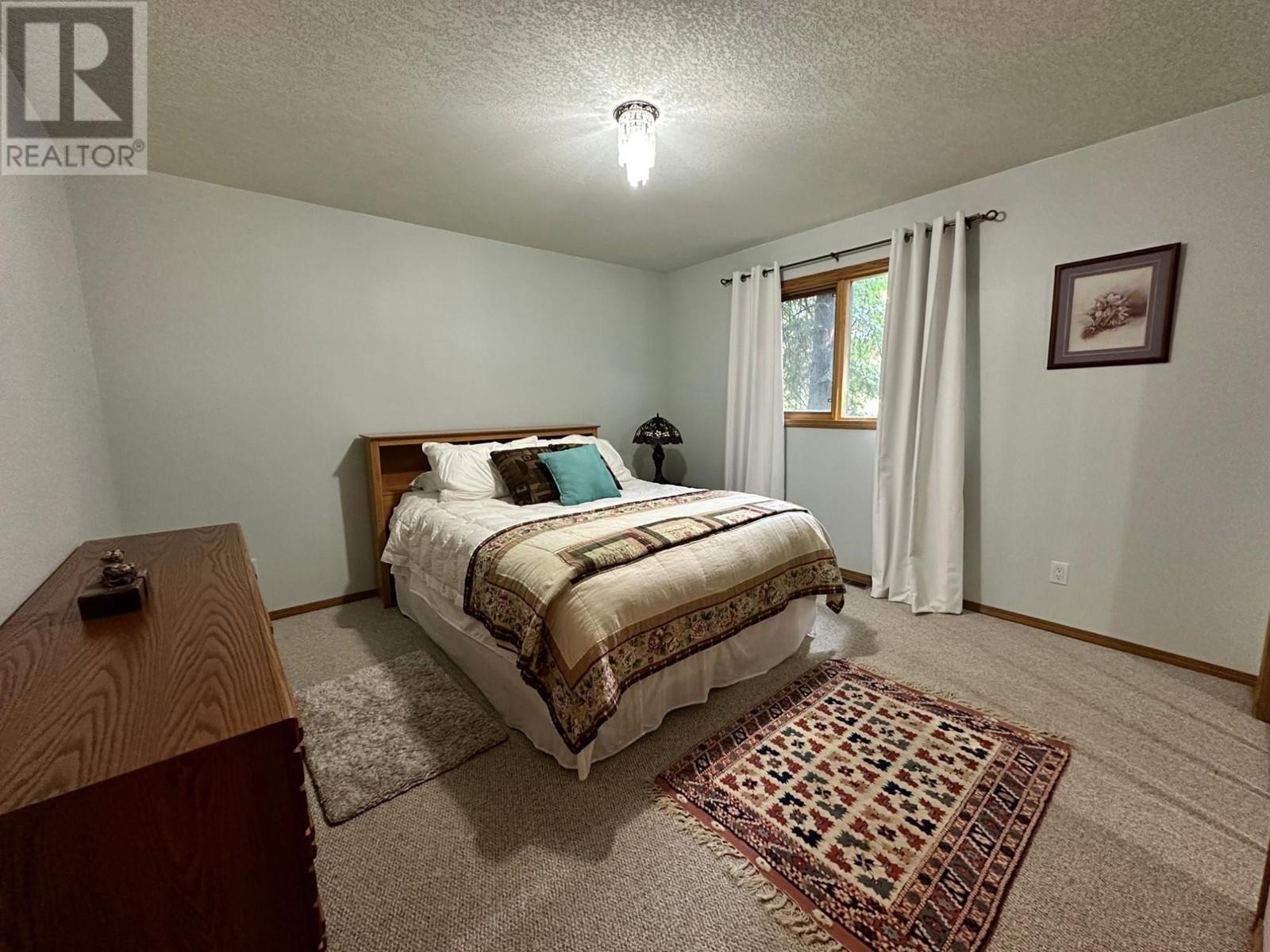 1360 Frisk Road, Christina Lake, British Columbia  V0H 1E0 - Photo 16 - 2478958